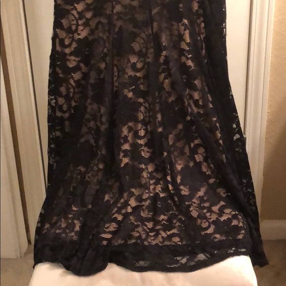 Cocktail Dress - Picture 5 of 7